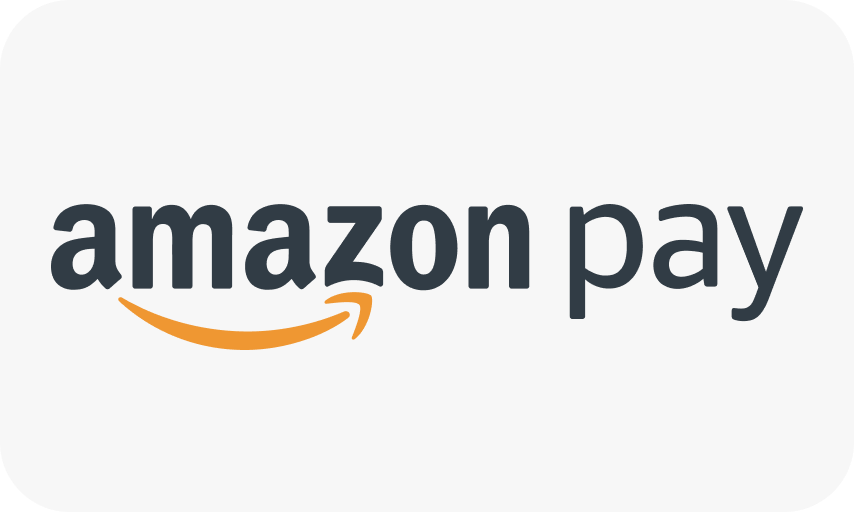 Amazon Pay