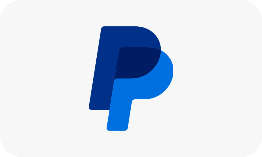 PayPal