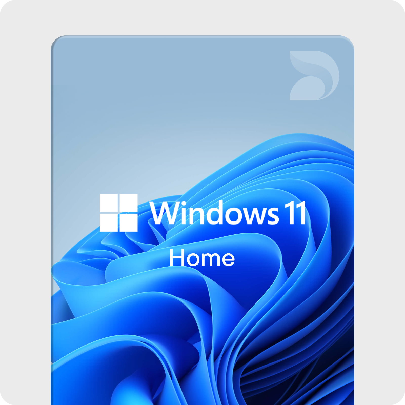 Windows 11 Home