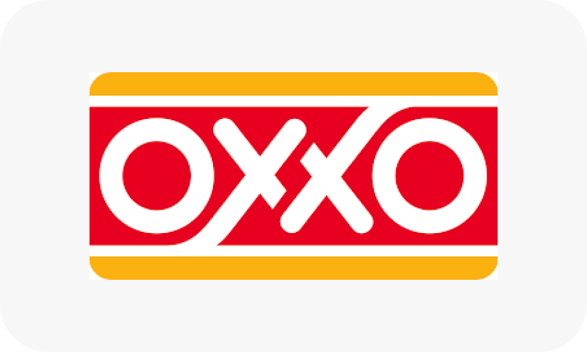 OXXO