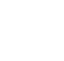 ubiquiti logo.png