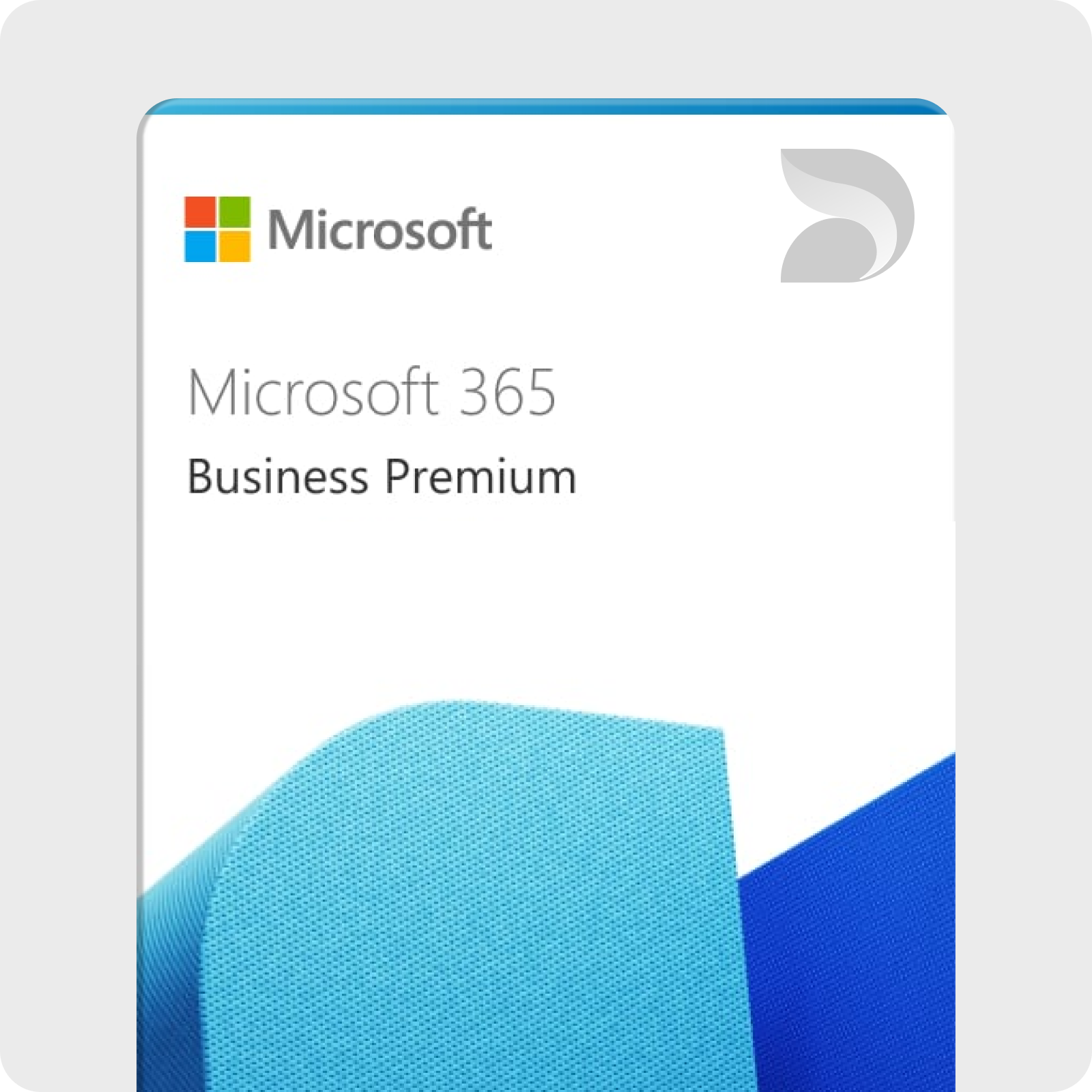 Microsoft 365 Business Premium