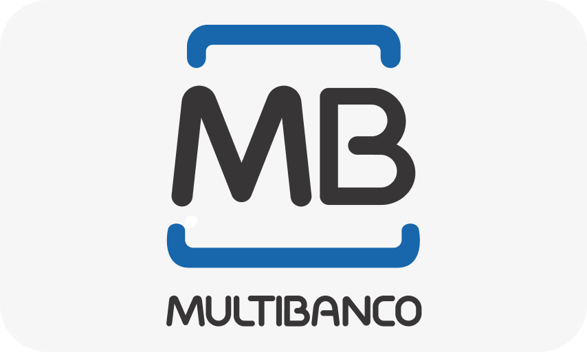 Multibanco