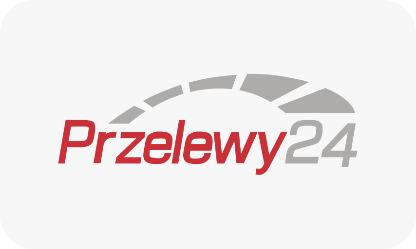 Przelewy24