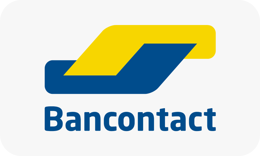 Bancontact